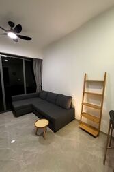 JadeScape (D20), Condominium #499624201